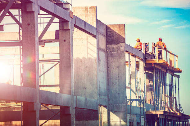 Best Waterproofing & Drywells  in Texanna, OK