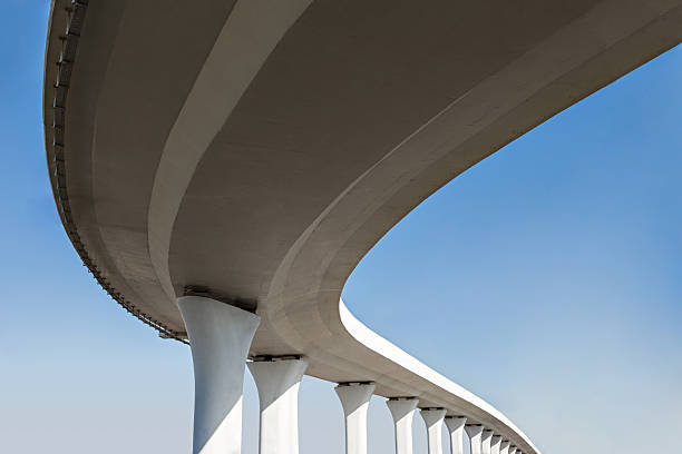 Best Concrete Patio Contractor  in Texanna, OK